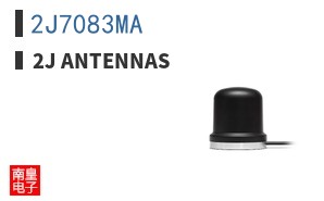 2J7083MA ͼƬ